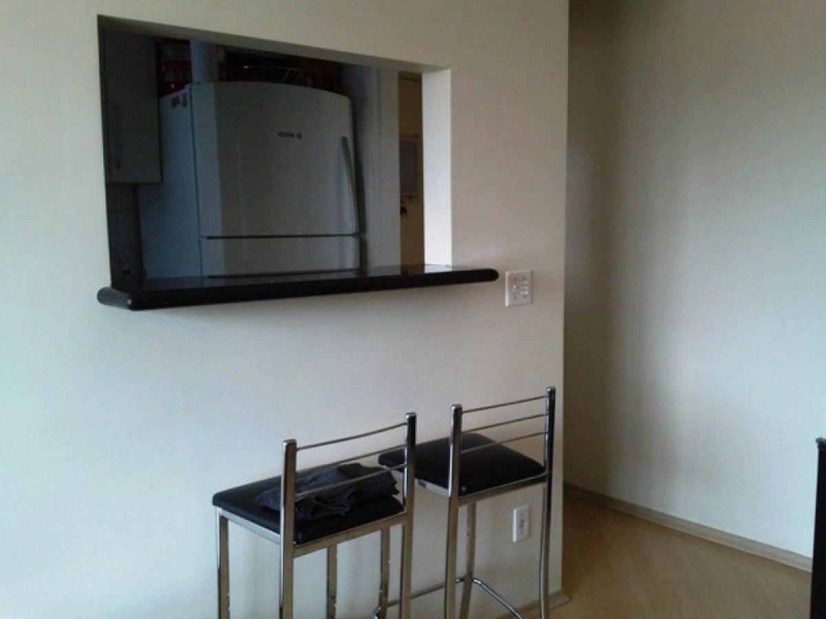 Picture of Apartment For Sale in Cotia, Sao Paulo, Brazil