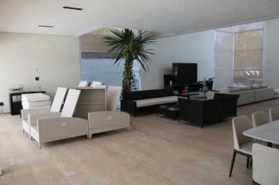 Home For Sale in Guaruja, Brazil