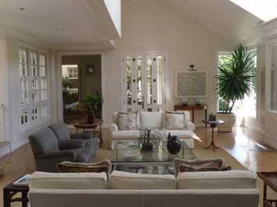 Home For Sale in Itu, Brazil