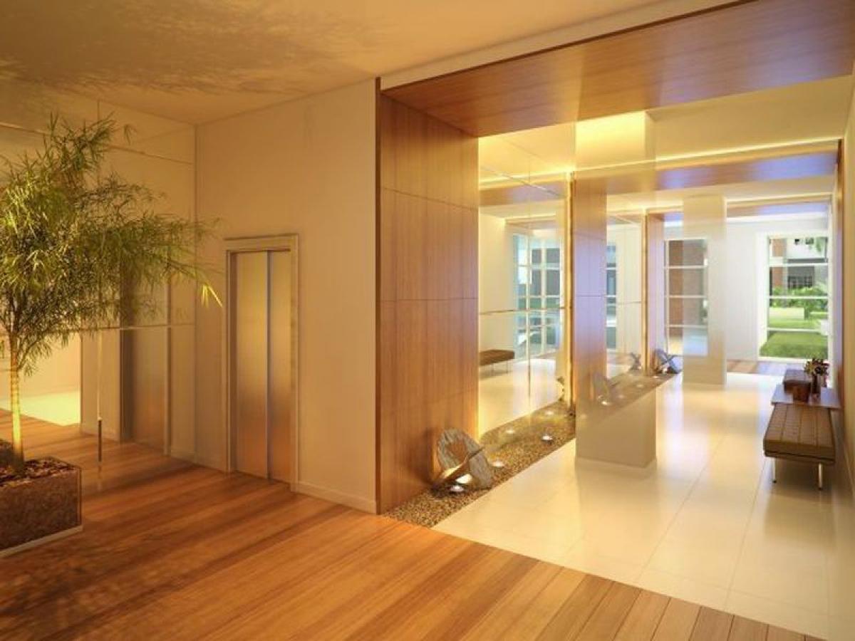 Picture of Home For Sale in Avare, Sao Paulo, Brazil