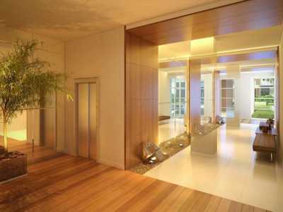 Home For Sale in Avare, Brazil