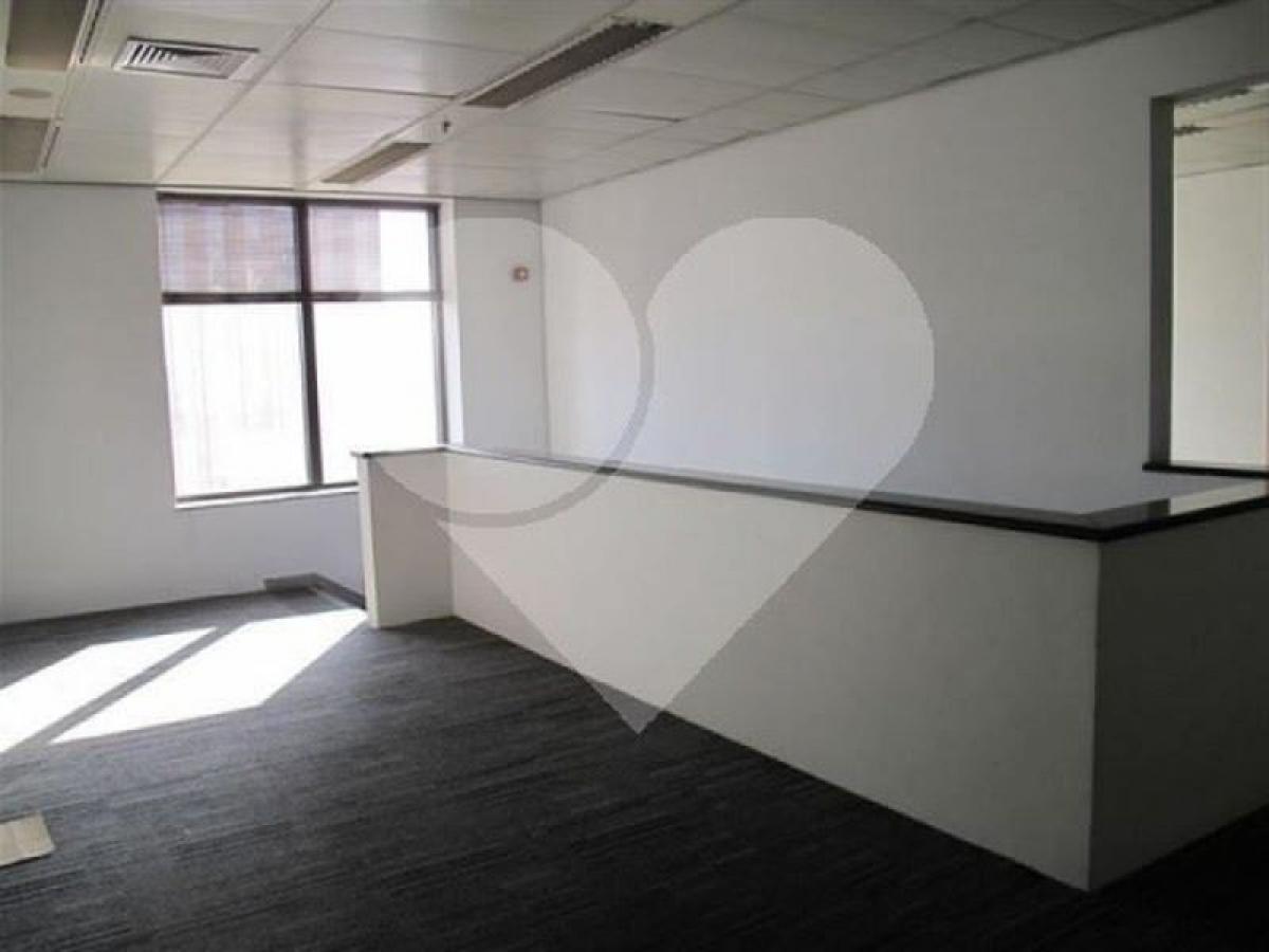 Picture of Commercial Building For Sale in Ribeirao Preto, Sao Paulo, Brazil