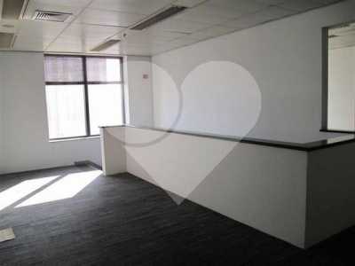 Commercial Building For Sale in