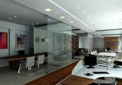 Commercial Building For Sale in Sao Jose Dos Campos, Brazil