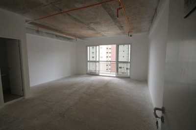 Commercial Building For Sale in