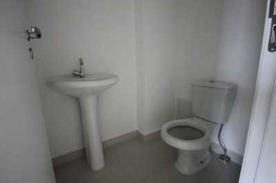 Commercial Building For Sale in