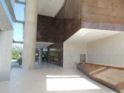 Commercial Building For Sale in Bauru, Brazil