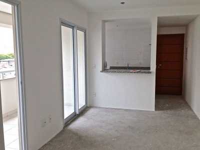 Apartment For Sale in Avare, Brazil