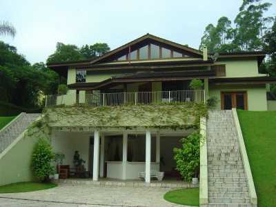 Farm For Sale in Jordanesia, Brazil