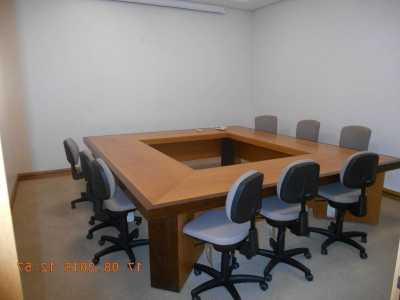 Commercial Building For Sale in Avare, Brazil