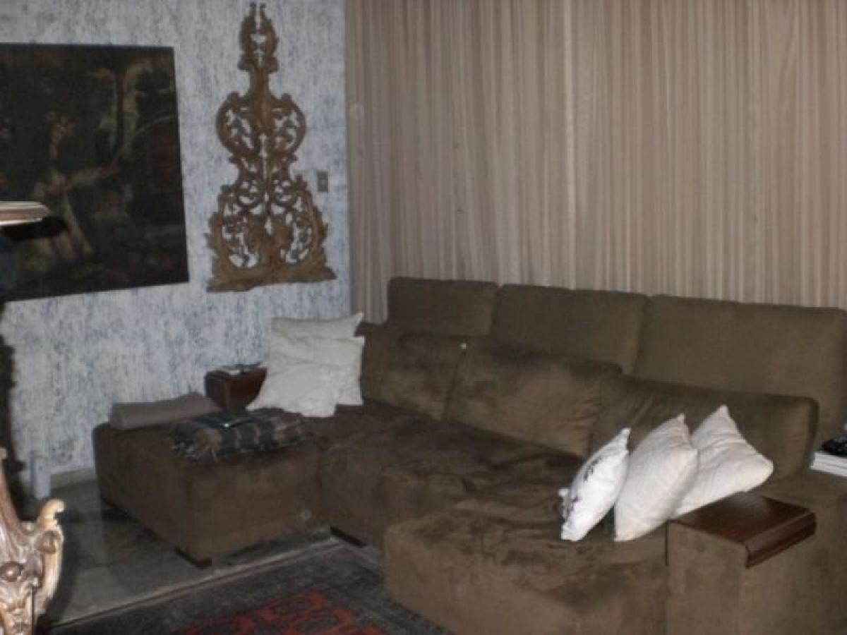 Picture of Home For Sale in Bauru, Sao Paulo, Brazil