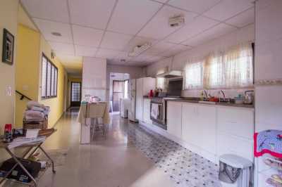 Commercial Building For Sale in Jacarei, Brazil