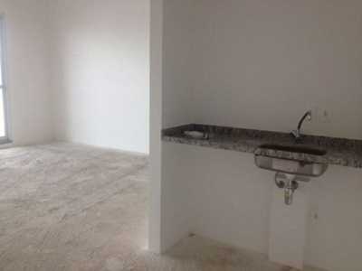 Commercial Building For Sale in