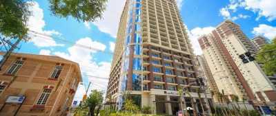 Commercial Building For Sale in