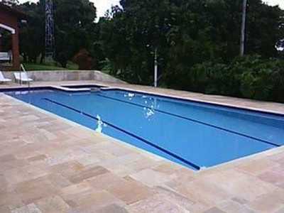 Farm For Sale in Tatui, Brazil