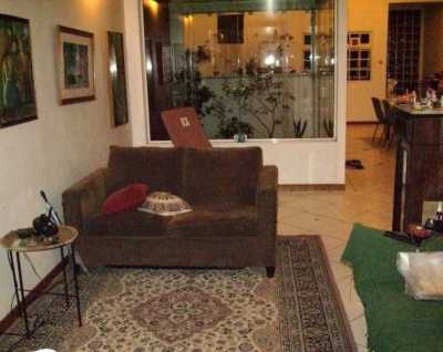 Home For Sale in Avare, Brazil