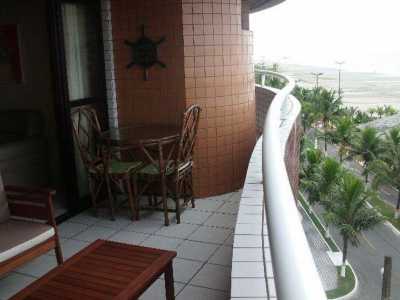 Apartment For Sale in