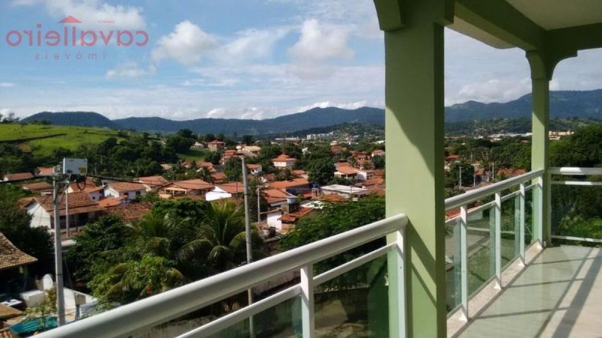 Picture of Home For Sale in Marica, Rio De Janeiro, Brazil