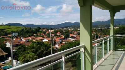 Home For Sale in Marica, Brazil