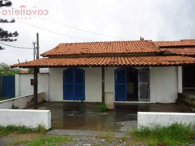 Commercial Building For Sale in Rio De Janeiro, Brazil