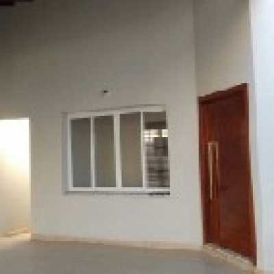 Home For Sale in Itu, Brazil