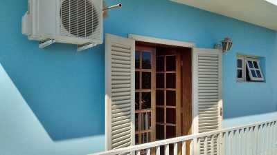 Home For Sale in Itu, Brazil