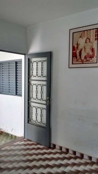 Home For Sale in Itu, Brazil