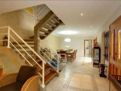 Home For Sale in Sao Paulo, Brazil