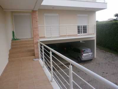 Home For Sale in Itu, Brazil