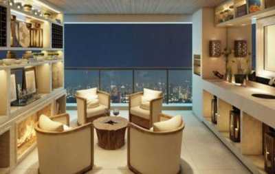 Apartment For Sale in Itatiba, Brazil