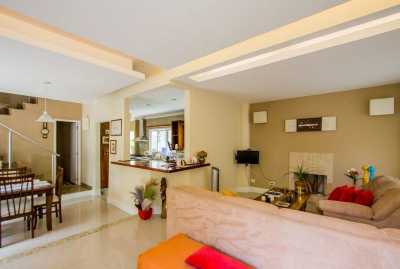 Home For Sale in Bauru, Brazil