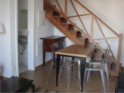 Apartment For Sale in Itatiba, Brazil