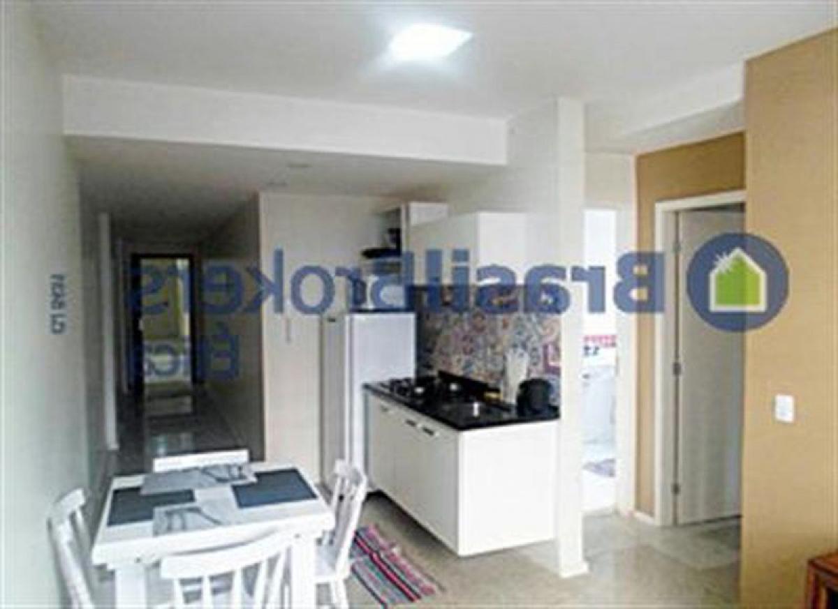 Picture of Apartment For Sale in Rio De Janeiro, Rio De Janeiro, Brazil