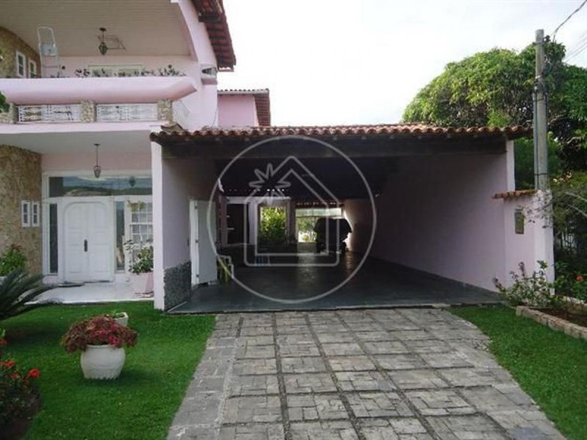 Picture of Home For Sale in Cabo Frio, Rio De Janeiro, Brazil