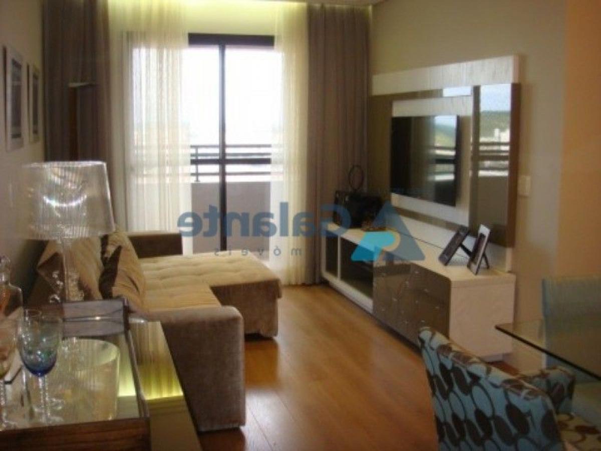 Picture of Apartment For Sale in Campinas, Sao Paulo, Brazil