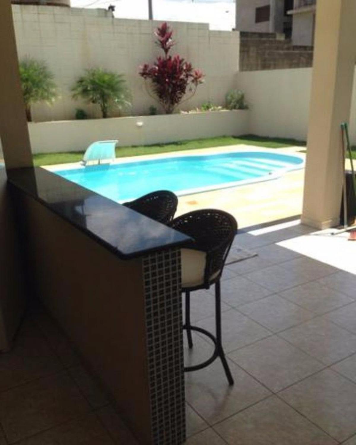 Picture of Townhome For Sale in Campinas, Sao Paulo, Brazil