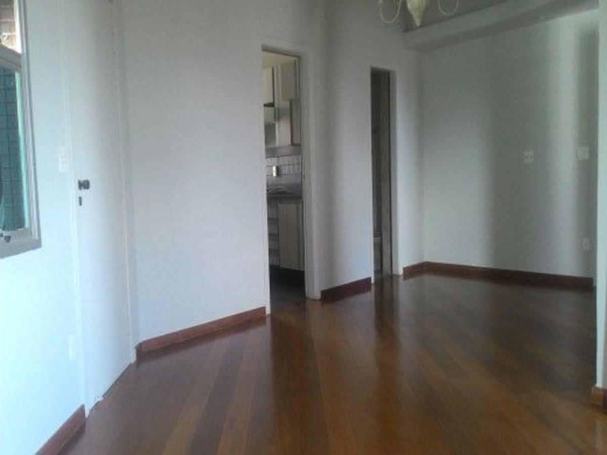 Picture of Home For Sale in Belo Horizonte, Minas Gerais, Brazil