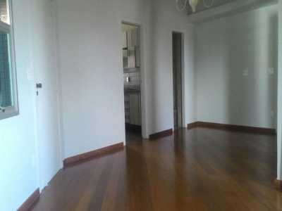 Home For Sale in Belo Horizonte, Brazil