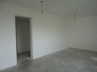 Apartment For Sale in Itatiba, Brazil