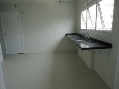 Apartment For Sale in Itatiba, Brazil