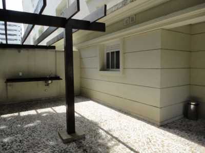 Apartment For Sale in Itatiba, Brazil