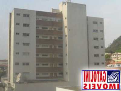 Apartment For Sale in Ãguas De Lindoia, Brazil