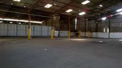 Other Commercial For Sale in Piracaia, Brazil