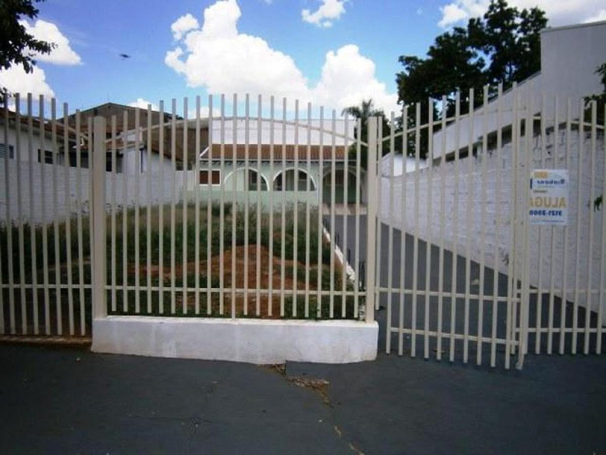 Picture of Home For Sale in Sao Jose Do Rio Preto, Sao Paulo, Brazil