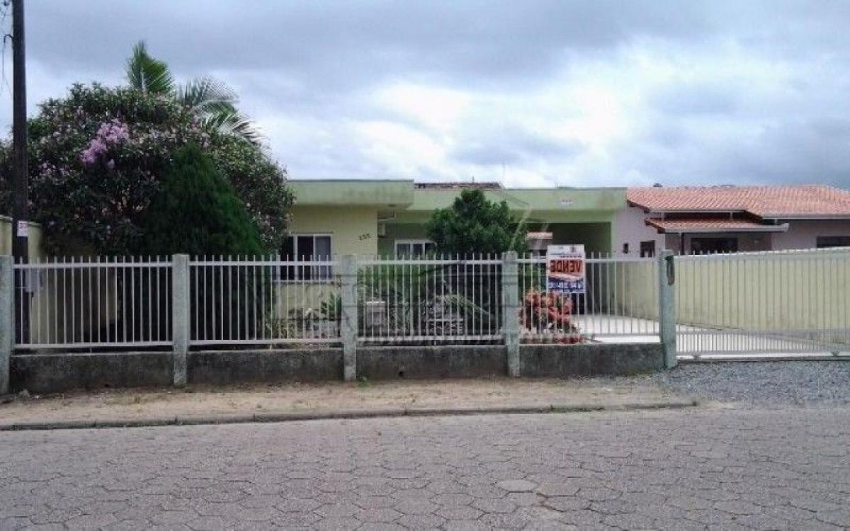 Picture of Home For Sale in Navegantes, Santa Catarina, Brazil