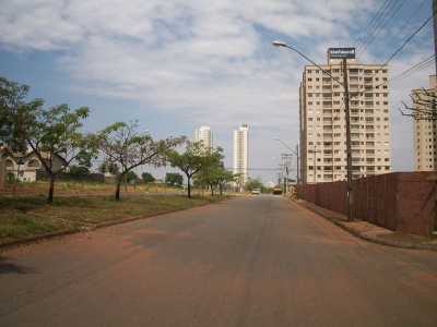 Apartment For Sale in 