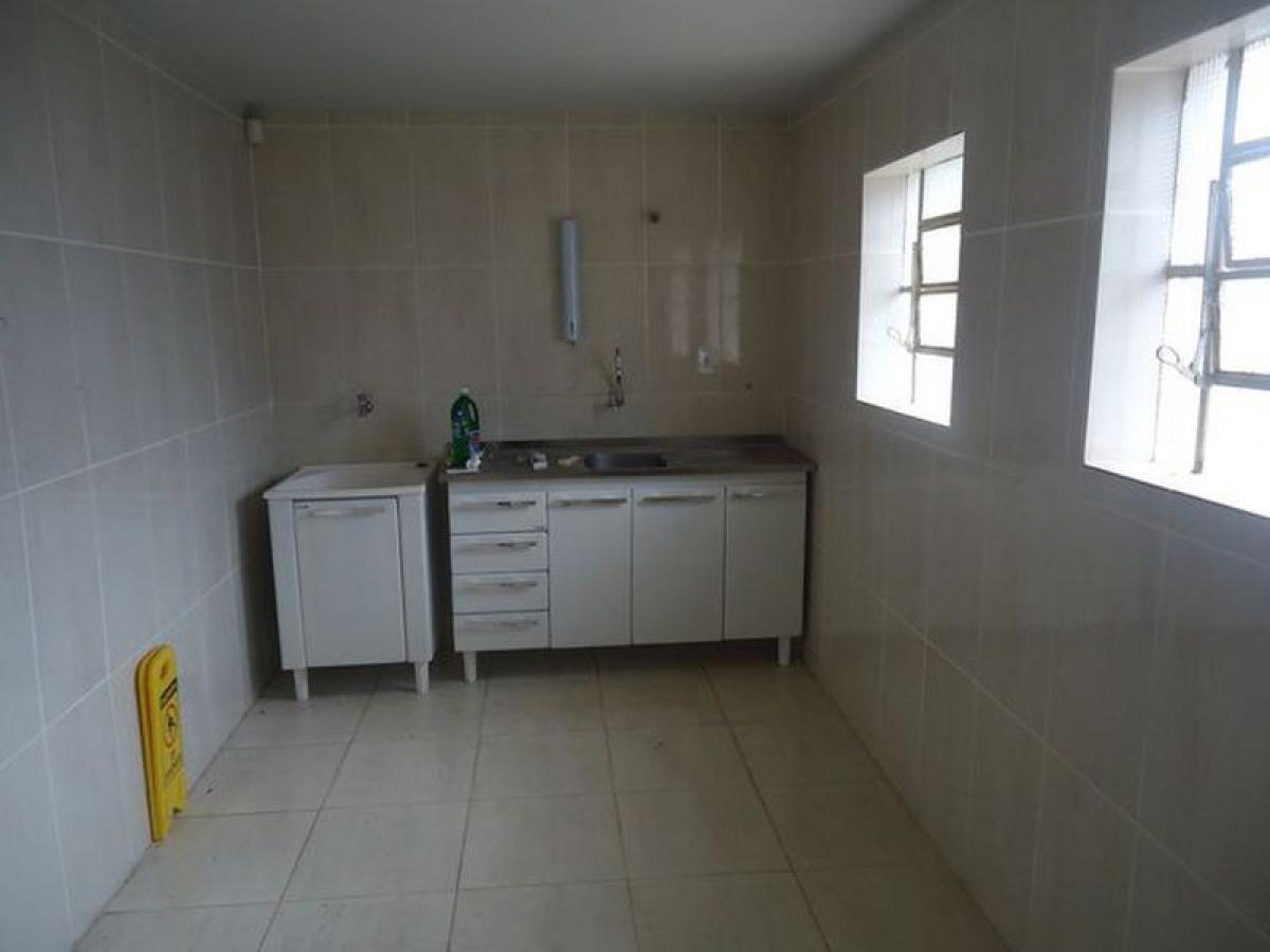 Picture of Home For Sale in Goiânia, Goias, Brazil