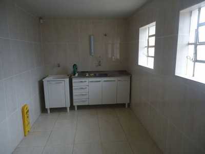 Home For Sale in GoiÃ¢nia, Brazil
