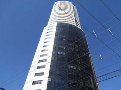 Home For Sale in GoiÃ¢nia, Brazil