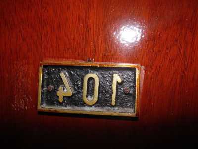 Apartment For Sale in GoiÃ¢nia, Brazil